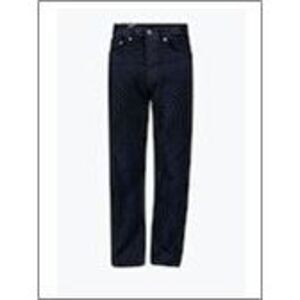 Dries Van Noten Man Clothing Jeans